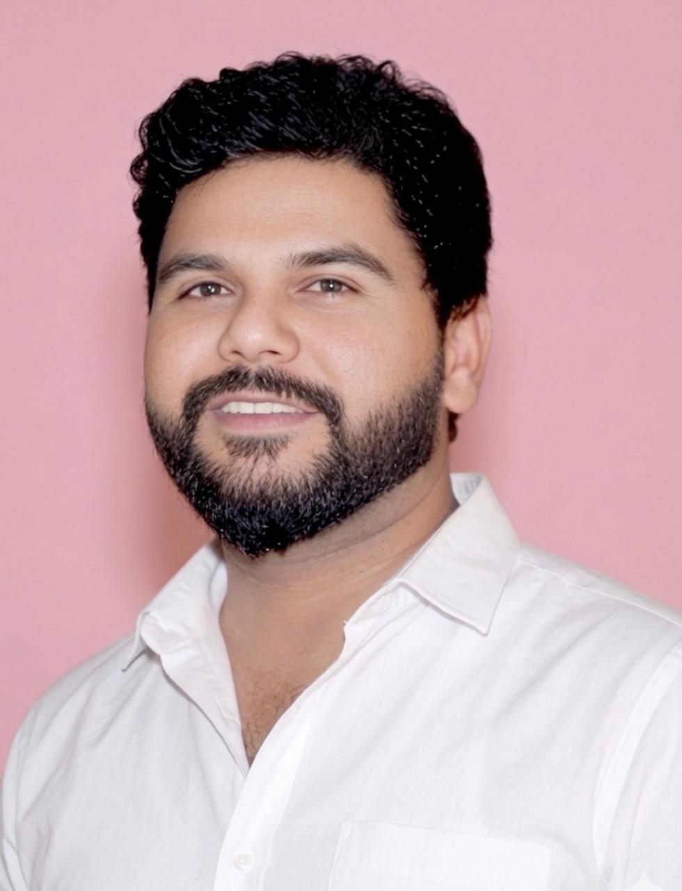 Vamshi